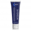 Crema Kinefis Intensive Profesional 200ml Crema Kinefis Intensive Profesional 200ml